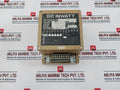 Deif Ngs Watt Converter 440Vac