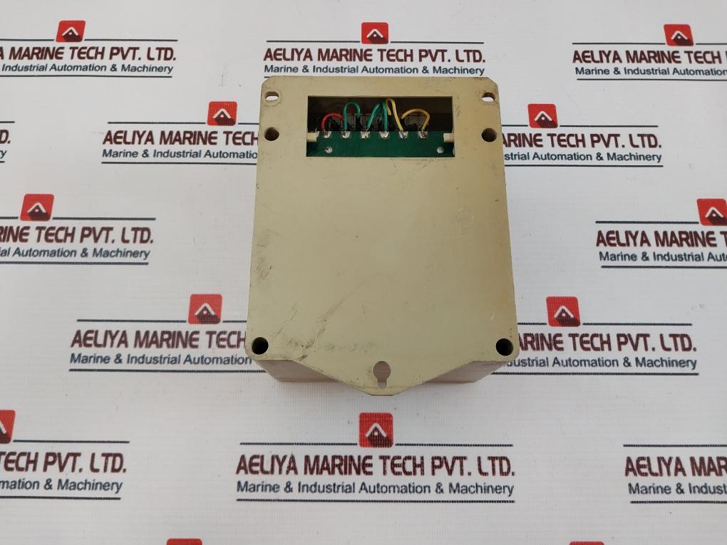 Deif Ngs Watt Converter 440Vac