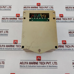 Deif Ngs Watt Converter 440Vac