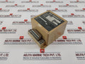 Deif Ngs Watt Converter 440Vac