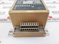 Deif Ngs Watt Converter 440Vac