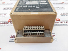 Deif Ngs Watt Converter 440Vac