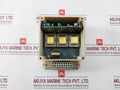 Deif Ngs Watt Converter 750/1 A 440V 0-250Kw 1500Ohm