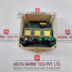 Deif Ngs Watt Converter 750/1 A 440V 0-250Kw 1500Ohm