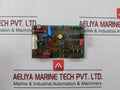 Deif Ngs Watt Converter 750/1 A 440V 0-250Kw 1500Ohm