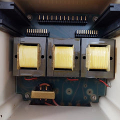 Deif Ngs Watt Converter 750/1 A 440V 0-250Kw 1500Ohm