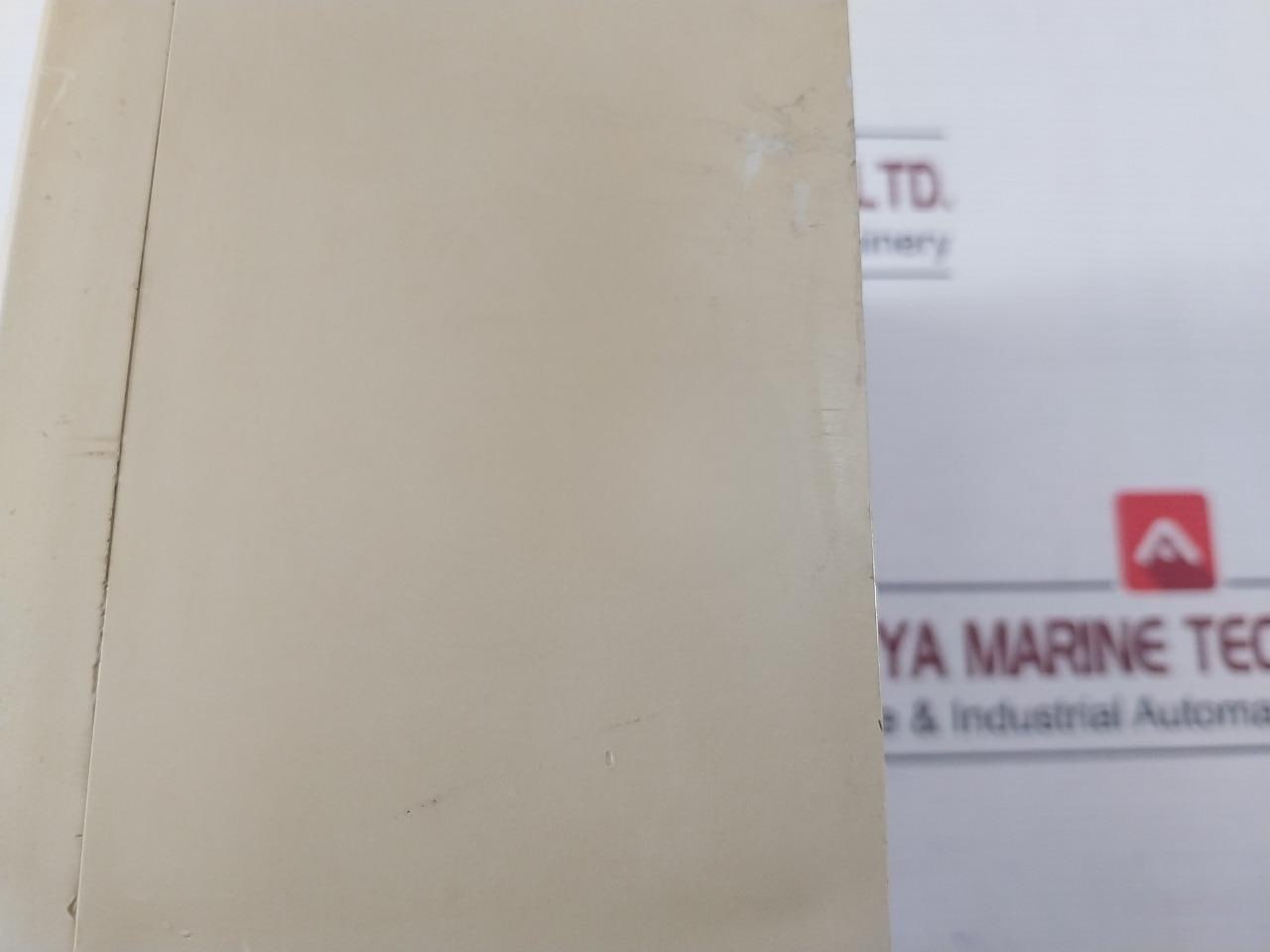 Deif Ngs Watt Converter 750/1 A 440V 0-250Kw 1500Ohm