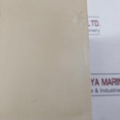 Deif Ngs Watt Converter 750/1 A 440V 0-250Kw 1500Ohm