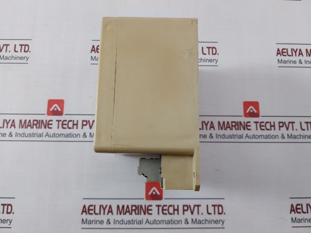 Deif Ngs Watt Converter 750/1 A 440V 0-250Kw 1500Ohm