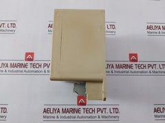 Deif Ngs Watt Converter 750/1 A 440V 0-250Kw 1500Ohm