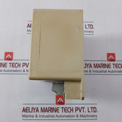 Deif Ngs Watt Converter 750/1 A 440V 0-250Kw 1500Ohm
