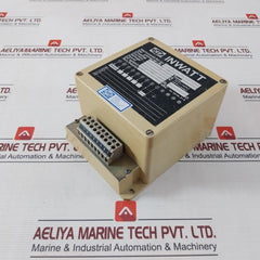 Deif Ngs Watt Converter 750/1 A 440V 0-250Kw 1500Ohm