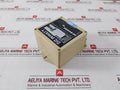 Deif Ngs Watt Converter 750/1 A 440V 0-250Kw 1500Ohm