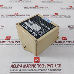 Deif Ngs Watt Converter 750/1 A 440V 0-250Kw 1500Ohm