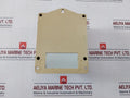Deif Ngs Watt Converter 750/1 A 440V 0-250Kw 1500Ohm
