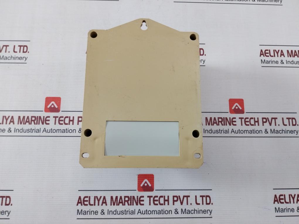 Deif Ngs Watt Converter 750/1 A 440V 0-250Kw 1500Ohm