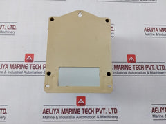 Deif Ngs Watt Converter 750/1 A 440V 0-250Kw 1500Ohm