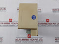 Deif Ngs Watt Converter 750/1 A 440V 0-250Kw 1500Ohm