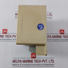 Deif Ngs Watt Converter 750/1 A 440V 0-250Kw 1500Ohm