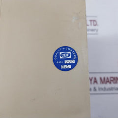 Deif Ngs Watt Converter 750/1 A 440V 0-250Kw 1500Ohm