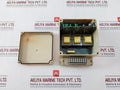 Deif Ngs Watt Converter 750/1 A 440V 0-250Kw 1500Ohm