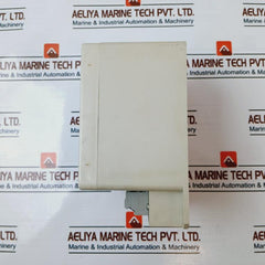Deif Ngs Watt Converter 96152-1 440Vac