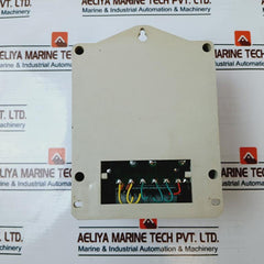 Deif Ngs Watt Converter 96152-1 440Vac