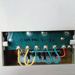 Deif Ngs Watt Converter 96152-1 440Vac