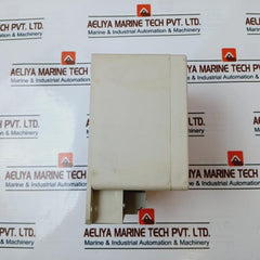 Deif Ngs Watt Converter 96152-1 440Vac