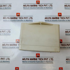 Deif Ngs Watt Converter 96152-1 440Vac