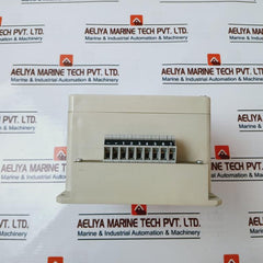 Deif Ngs Watt Converter 96152-1 440Vac