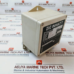 Deif Ngs Watt Converter 96152-1 440Vac