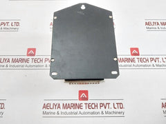 Deif 440V 45 To 65Hz Voltage Relay Nvfa-1