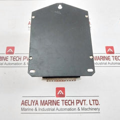 Deif 440V 45 To 65Hz Voltage Relay Nvfa-1