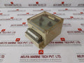 Deif Nvfa-1 Contact Type R1-h R2-a R3-h 45-65 Hz