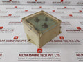 Deif Nvfa-1 Contact Type R1-h R2-a R3-h 45-65 Hz