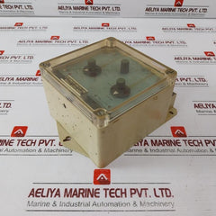 Deif Nvfa-1 Contact Type R1-h R2-a R3-h 45-65 Hz