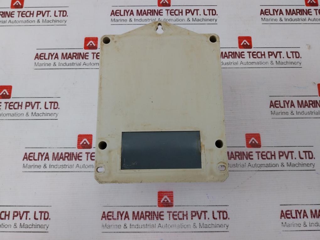 Deif Nvfa-1 Contact Type R1-h R2-a R3-h 45-65 Hz