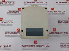 Deif Nvfa-1 Contact Type R1-h R2-a R3-h 45-65 Hz