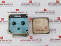 Deif Nvfa-1 Contact Type R1-h R2-a R3-h 45-65 Hz