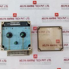 Deif Nvfa-1 Contact Type R1-h R2-a R3-h 45-65 Hz