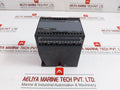 Deif Output 4-20Ma Ac Transducer For Active Or Reactive Power Tas-331Dg