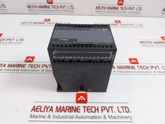 Deif Output 4-20Ma Ac Transducer For Active Or Reactive Power Tas-331Dg
