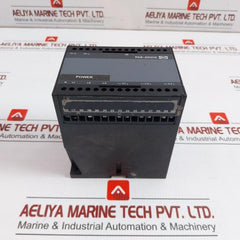 Deif Output 4-20Ma Ac Transducer For Active Or Reactive Power Tas-331Dg