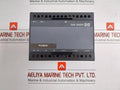 Deif Output 4-20Ma Ac Transducer For Active Or Reactive Power Tas-331Dg