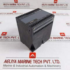 Deif Output 4-20Ma Ac Transducer For Active Or Reactive Power Tas-331Dg