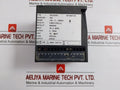 Deif Output 4-20Ma Ac Transducer For Active Or Reactive Power Tas-331Dg