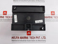 Deif Output 4-20Ma Ac Transducer For Active Or Reactive Power Tas-331Dg