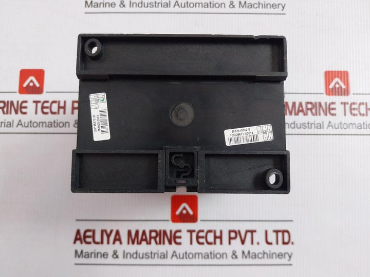 Deif Output 4-20Ma Ac Transducer For Active Or Reactive Power Tas-331Dg