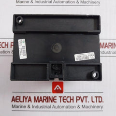 Deif Output 4-20Ma Ac Transducer For Active Or Reactive Power Tas-331Dg
